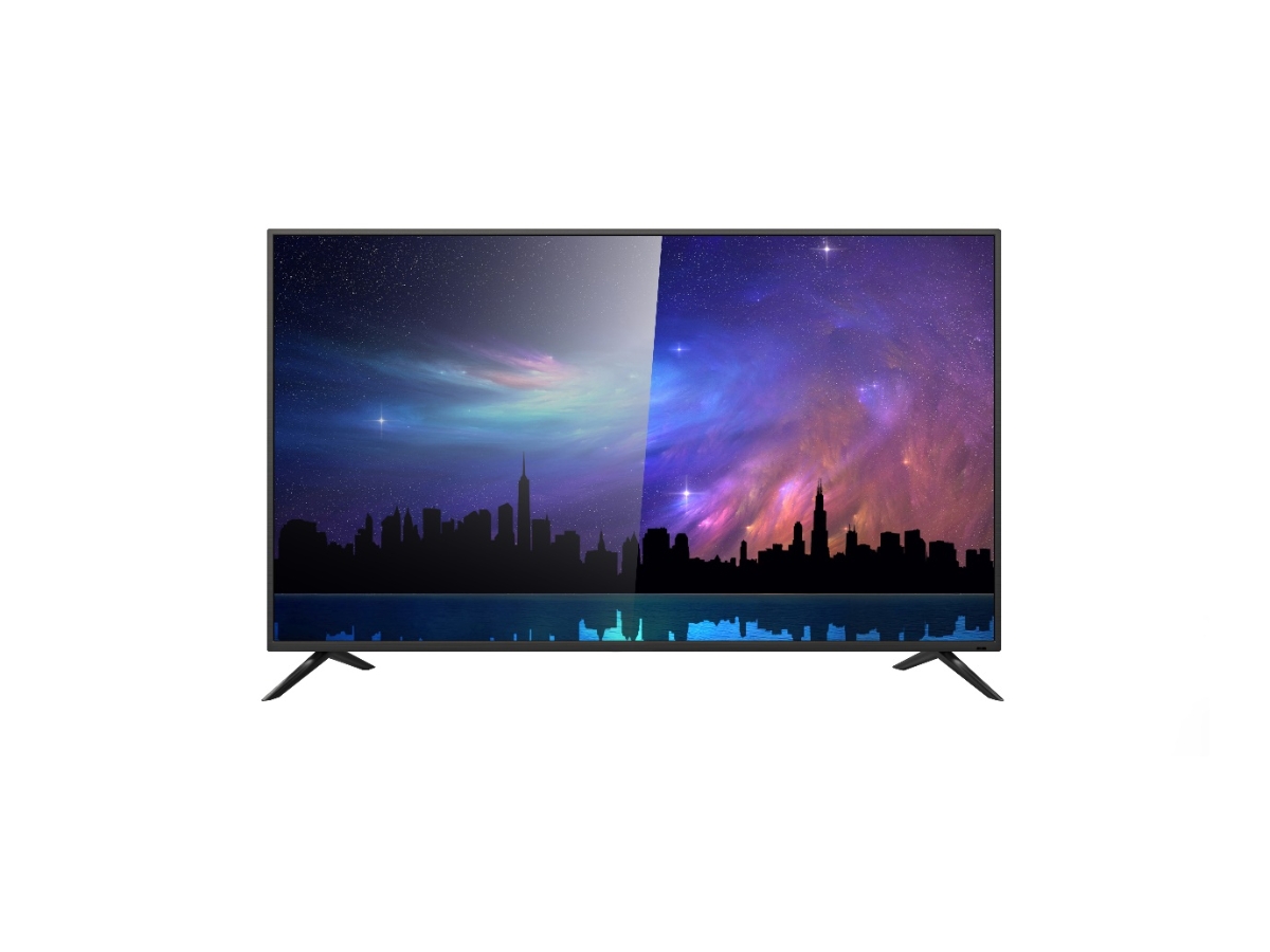 Exciting Onam Offers: Up To 60 Percent Off on Samsung, Sony, LG, and Haier TVs
