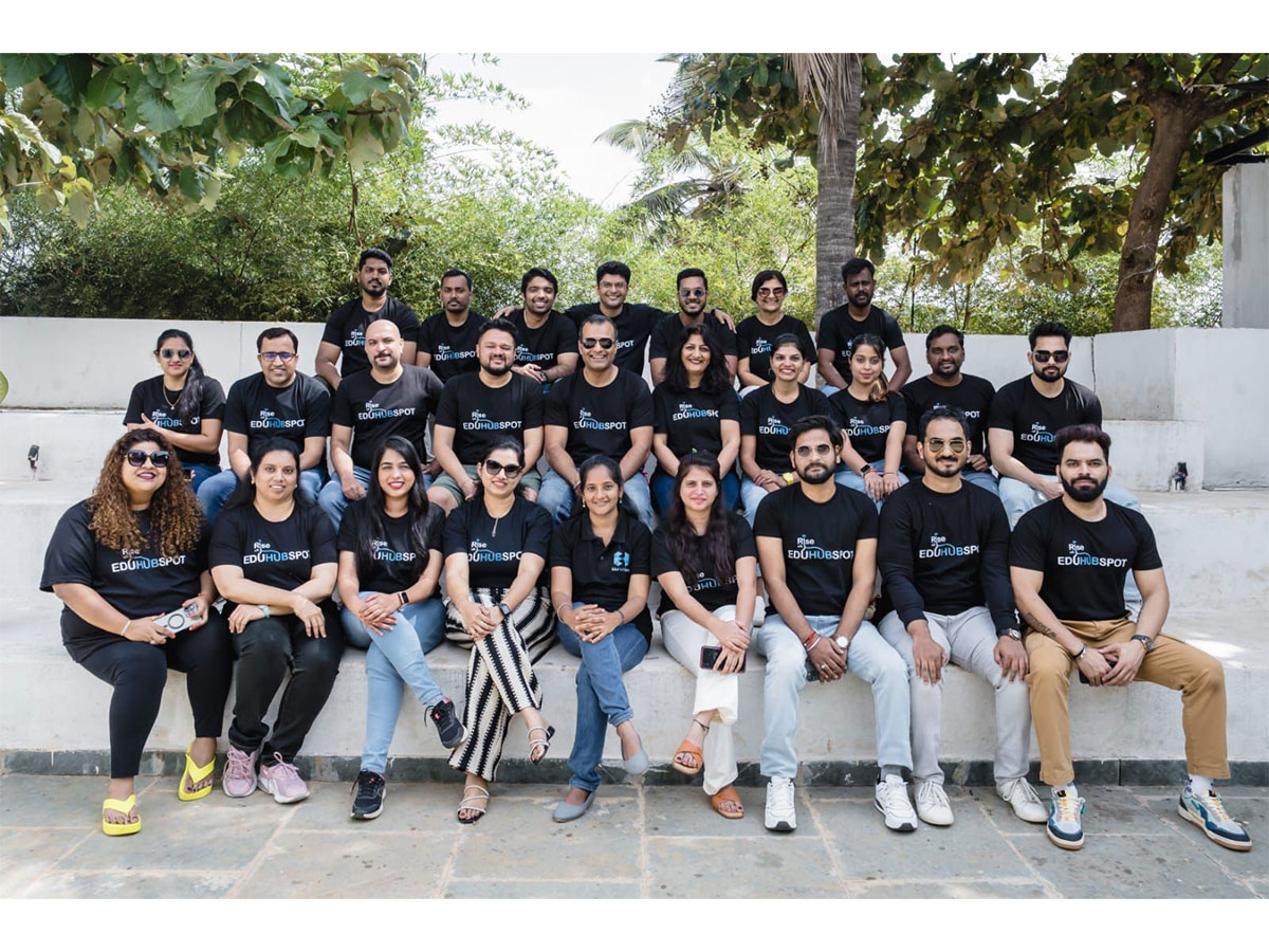 EduHubSpot Launches AI for Project Management Certification Course to Equip Professionals with Next-Gen Skills