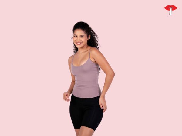 India's Trusted Lingerie Brand Mybra Continues Its Journey as Gossip Store