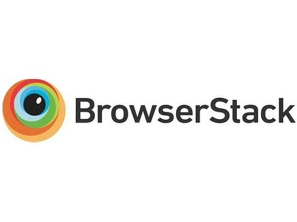 BrowserStack Named to Forbes Cloud 100 for the Fifth Time