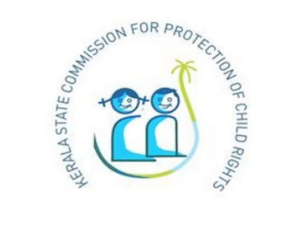 Representative Image (Photo/X@KeSCPCR_Kerala) 