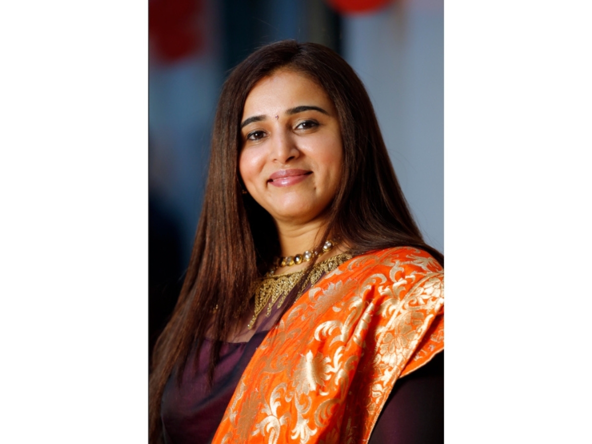 India's Leading Real Estate Marketing Agency Brandniti5 Eyes the UAE Market with Its New Proptech Platform PropfyndX