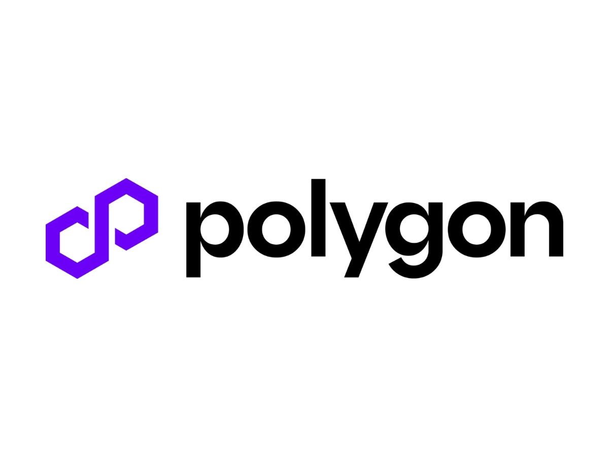 POL debuted last year as the upgraded token powering cross-chain finance, staking, and instant settlement for millions worldwide.