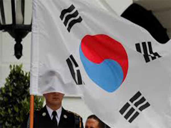 Representative Image (Photo/Reuters)