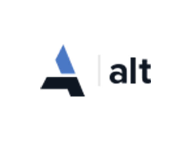 Alt Launches India's only PMS Exclusively Focused on Listed REITs and InvITs