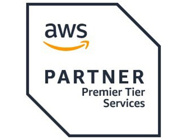 Trianz Achieves AWS Premier Tier Status in the Amazon Web Services Partner Network