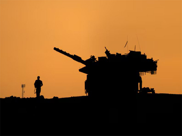 Representative Image (Image/Reuters)