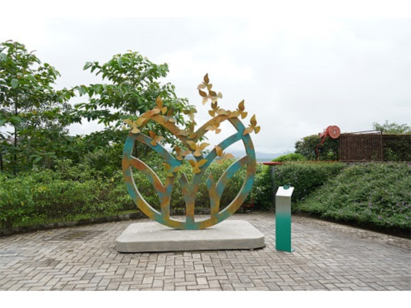 Shapoorji Pallonji Real Estate unveils 'Wings of VANAHA' in Pune