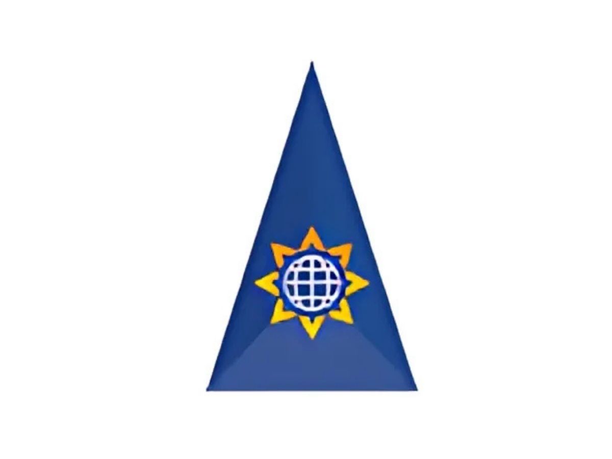 Airfloa Rail Technology Limited IPO Opens on Sept 11, 2025