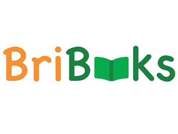 India's Final Wave of Young Authors Recognised in Step-Up Authors League - SBWF 2025