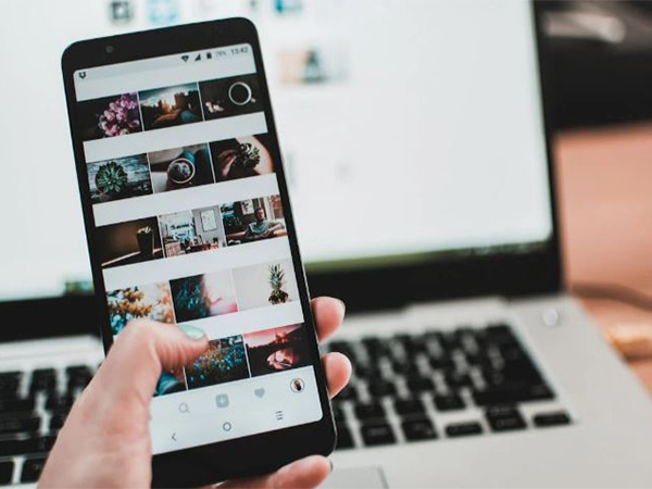 Representative Image (Pexels.com)