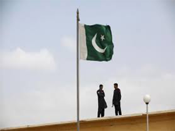 Representative Image (Photo/Reuters)