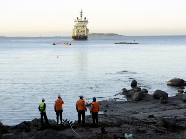 Representative Image (Photo/ Reuters)