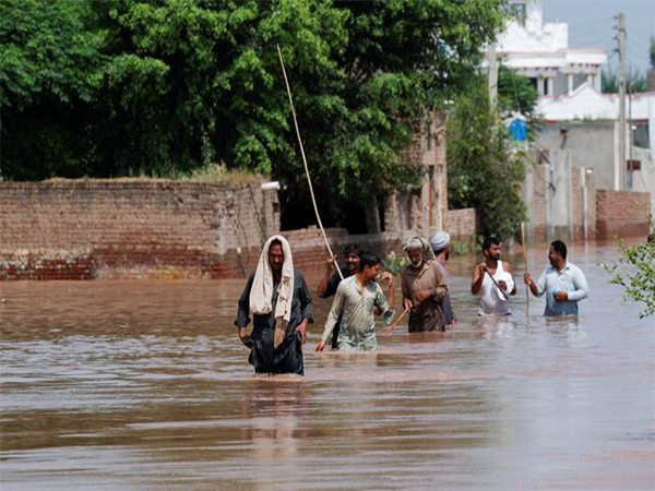 Representative Image (Image/Reuters)