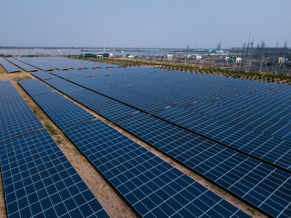 Representative Image (Image: AGEL)
