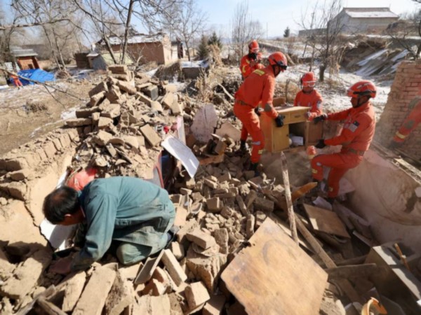Representative Image (Image/Reuters)