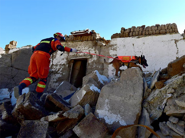Representative Image (Image/Reuters)