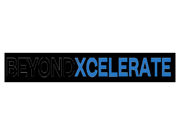 BeyondXcelerate Launches Flagship D2C Accelerator with ₹5 Crore Spot Funding