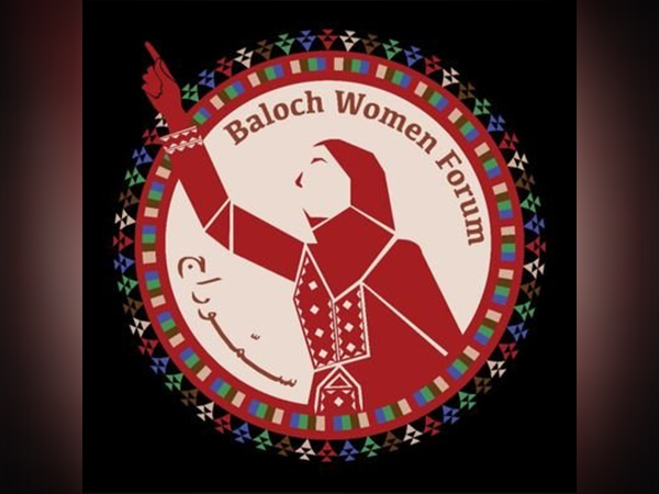 (Photo/X@BalochWF)