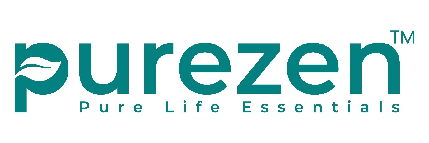 Purezen Health Solutions Launches Health Supplements Range to Address Top 10 Health Concerns in India