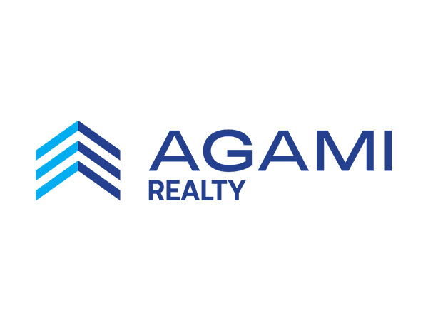 Agami Realty Strengthens Mumbai Presence with Two Landmark Bandra Projects