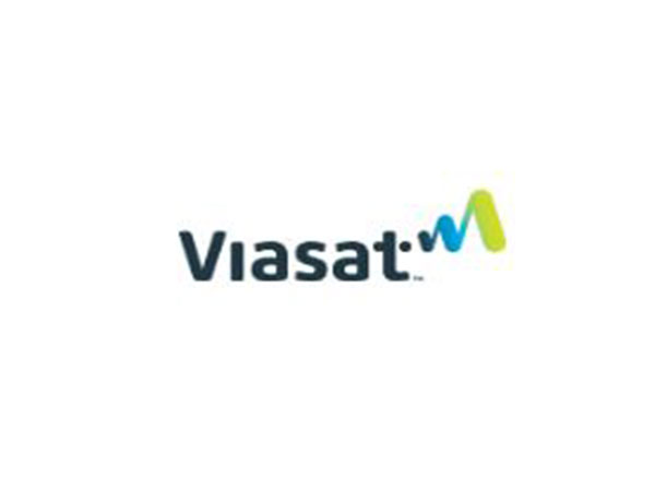 Viasat: Space for Good Challenge 2025 Comes to India, Empowering Next-Gen STEM Innovators