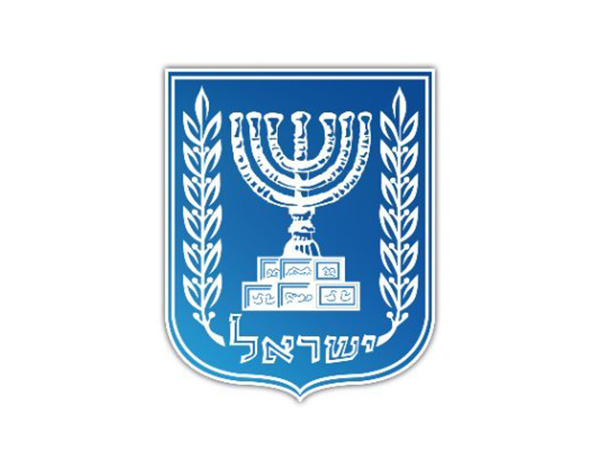 Representative Image (Photo/ X@IsraeliPM) 
