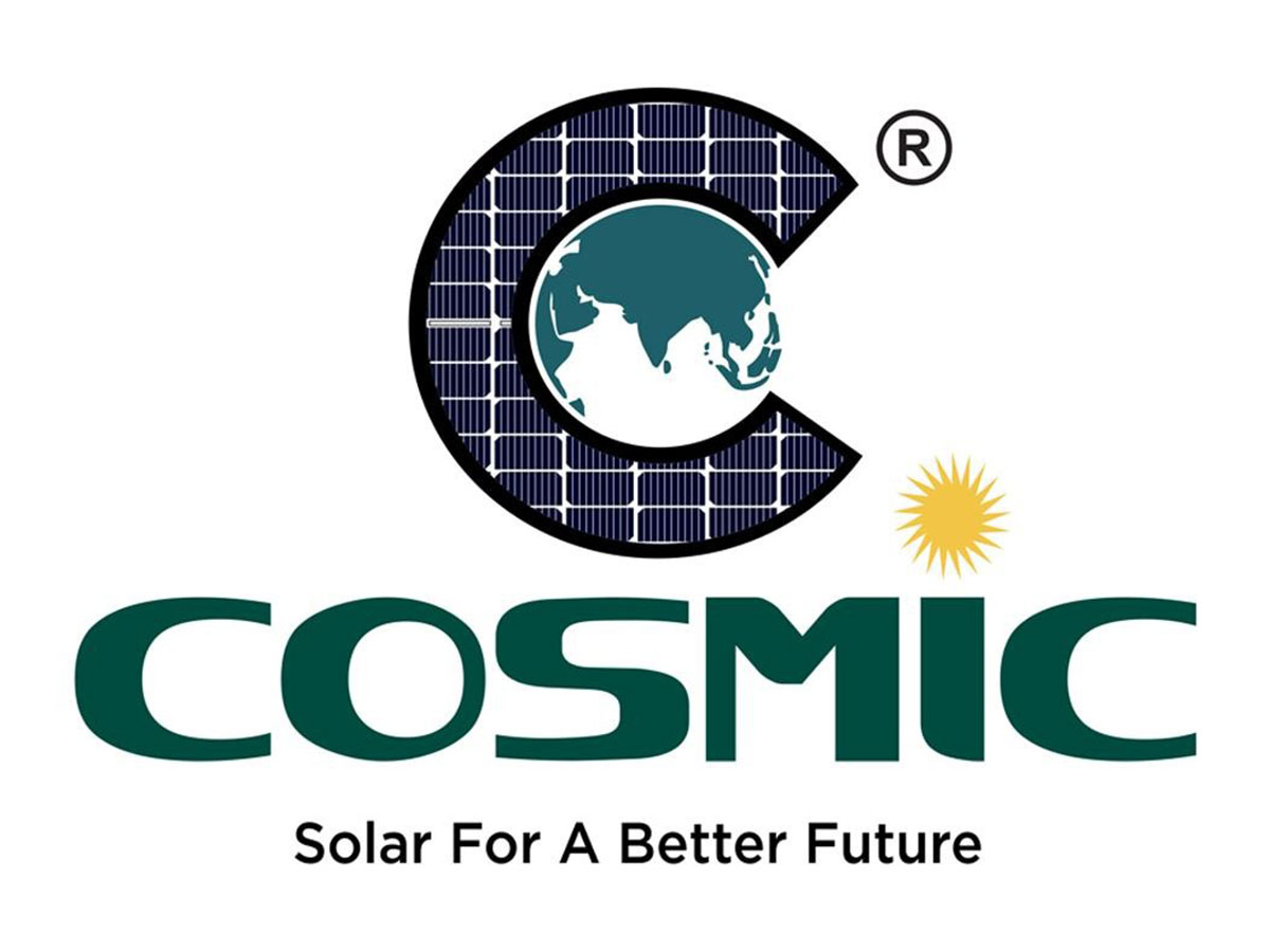 Cosmic PV Power Pvt. Ltd. Celebrates Its 5th Foundation Day With Grandeur And Announces Bold Future Plans