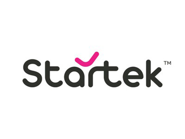 Startek® Philippines earns Great Place to Work® Certification for the third consecutive year