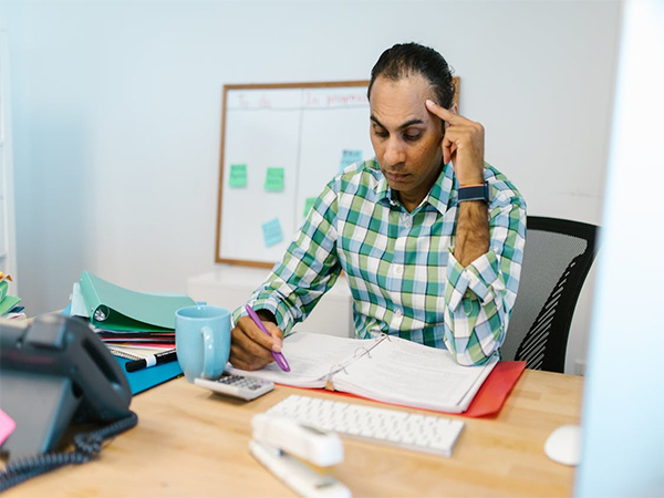 How to Choose the Right Term Insurance Plan for Your Needs
