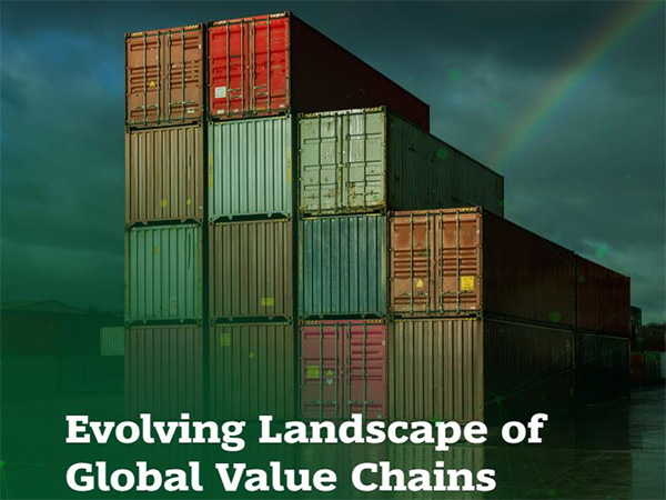 Representative Image (Source: FICCI-BCG report)