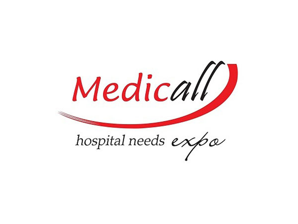 Medicall Delhi 2025 Brings 500+ Exhibitors & Global Suppliers to New Delhi