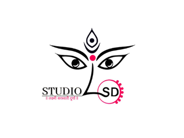 Studio LSD Announces Line Production Partnership for Fourth Instalment of Masti Franchise