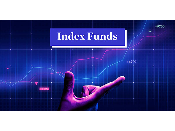 Why Value Investing Matters - And How the BSE 500 Enhanced Value 50 Index Fund Brings It to You