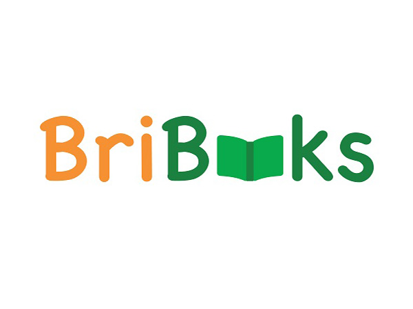Top Young Authors Emerge from Across India in the State League of SBWF 2025