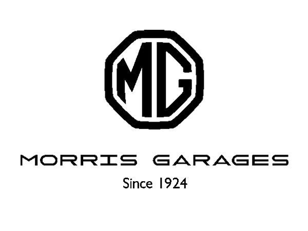 MG Windsor Reigns as India's Best-Selling EV for 11 Months in a Row, Registers Highest-Ever Monthly Sales yet Again - Sells 4511* Units in Aug