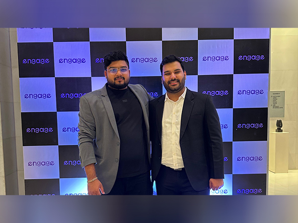 Daylight Capital's Keshav Agarwal Invests in Kreative Digitals, Backing the Agency's Vision to Redefine D2C Growth