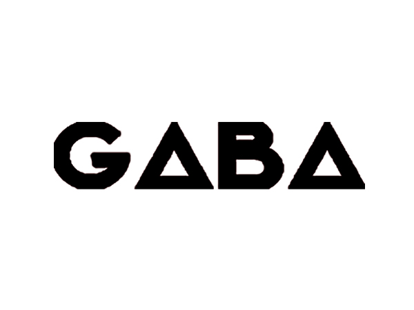 Global Luxury Meets Indian Nightlife with Pratik Gaba Entertainment