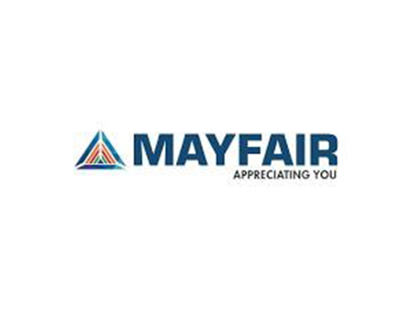 Mayfair Housing Completes 61 Years, Sets Sights on 4 million Sq. Ft. Development