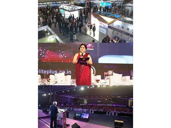 The 12th Speciality Films and Flexible Packaging Global Summit and Exhibition - 2025