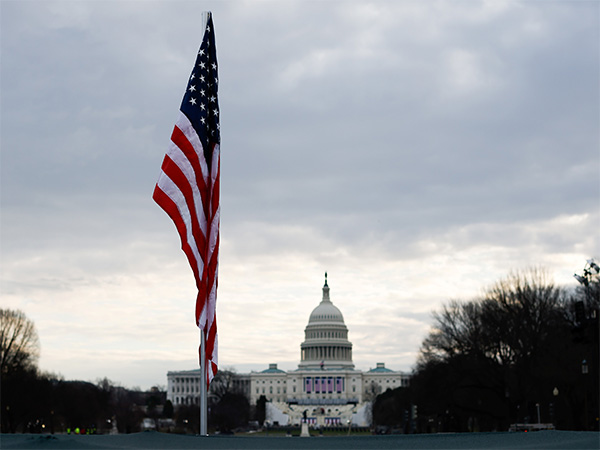 Representative Image (Photo/Reuters)