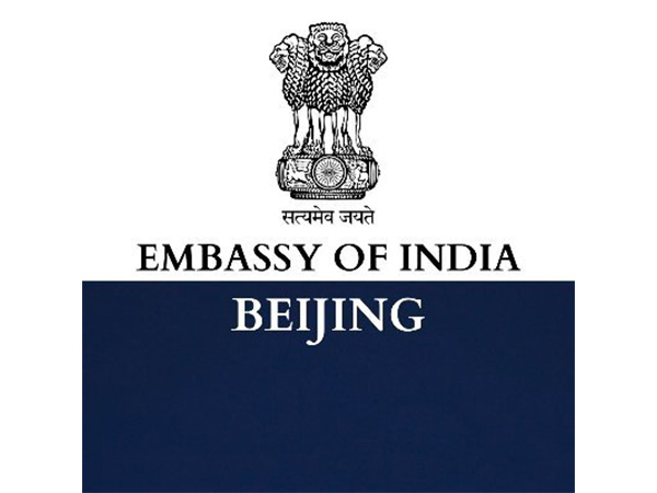 Embassy of India in Beijing issues advisory for citizens stranded in Tibet during Kailash Mansarovar Yatra via Nepal (Photo: X/@EOIBeijing)