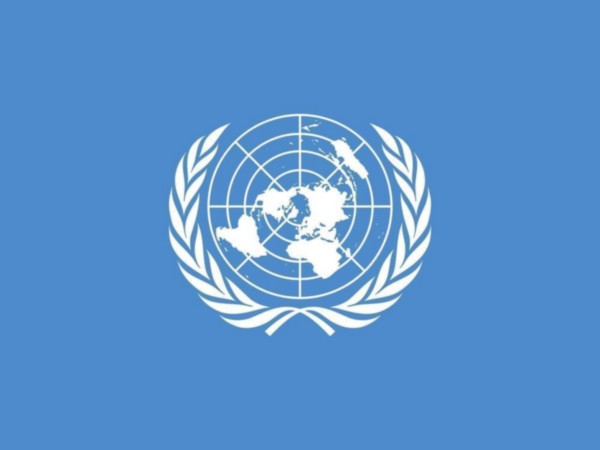 Representative Image (Photo/WAM)