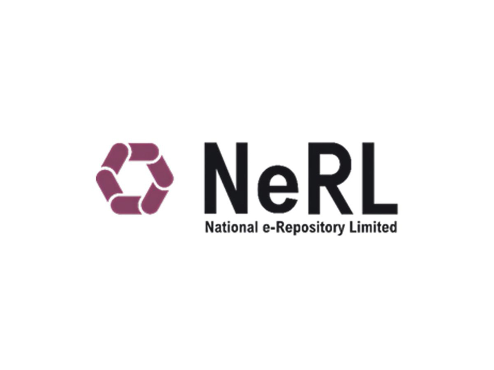 NERL