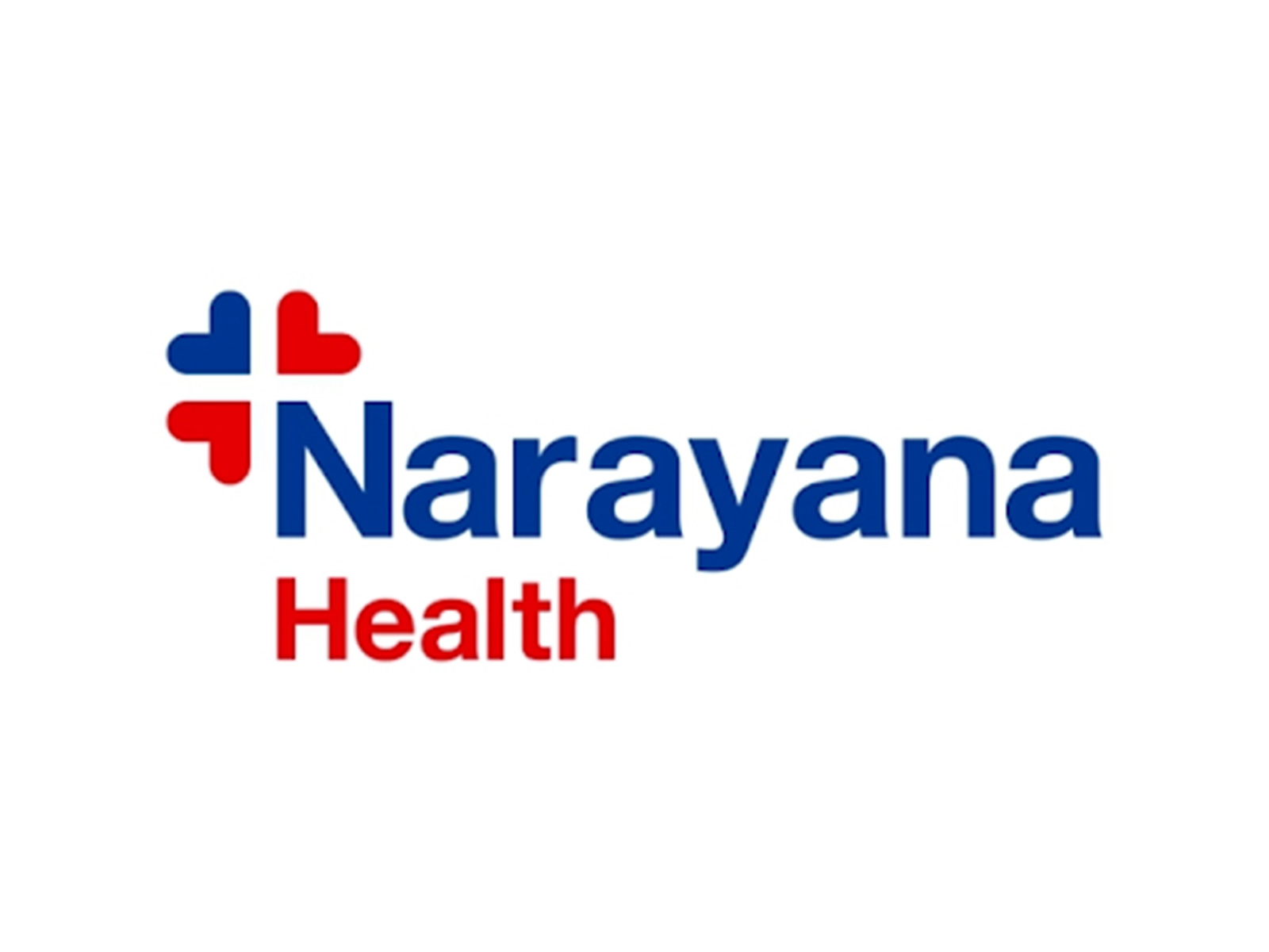 Narayana Health Achieves National Record in Cardiac Transplantation