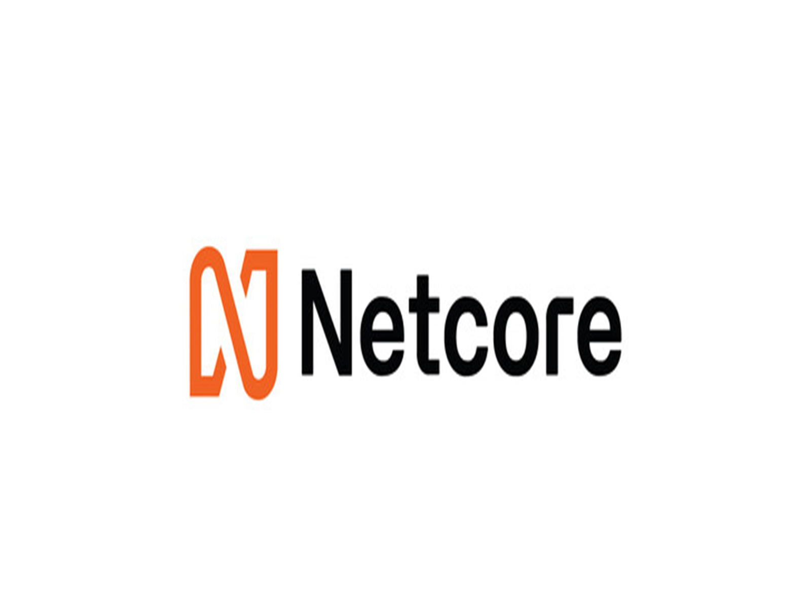 Netcore Cloud Logo