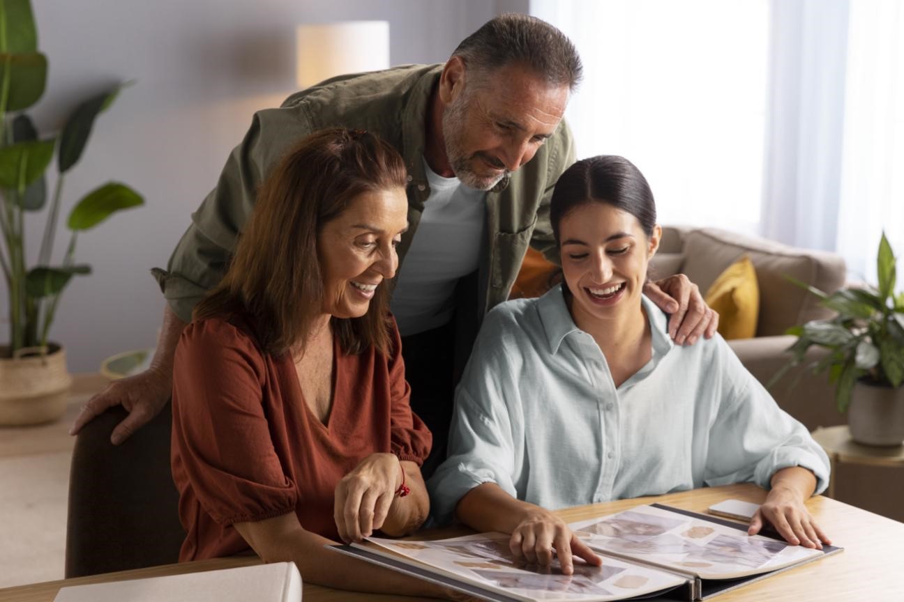 Best ₹1 Crore Term Insurance Plans in India: Features, Premiums & Benefits