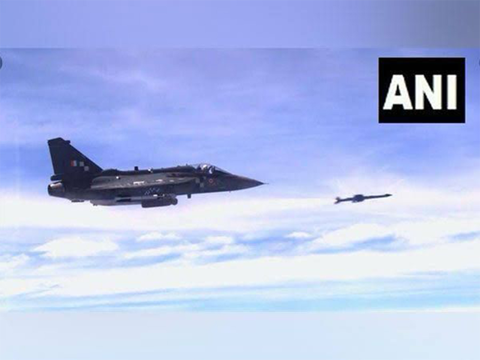 Representative Image (File Photo/ANI)