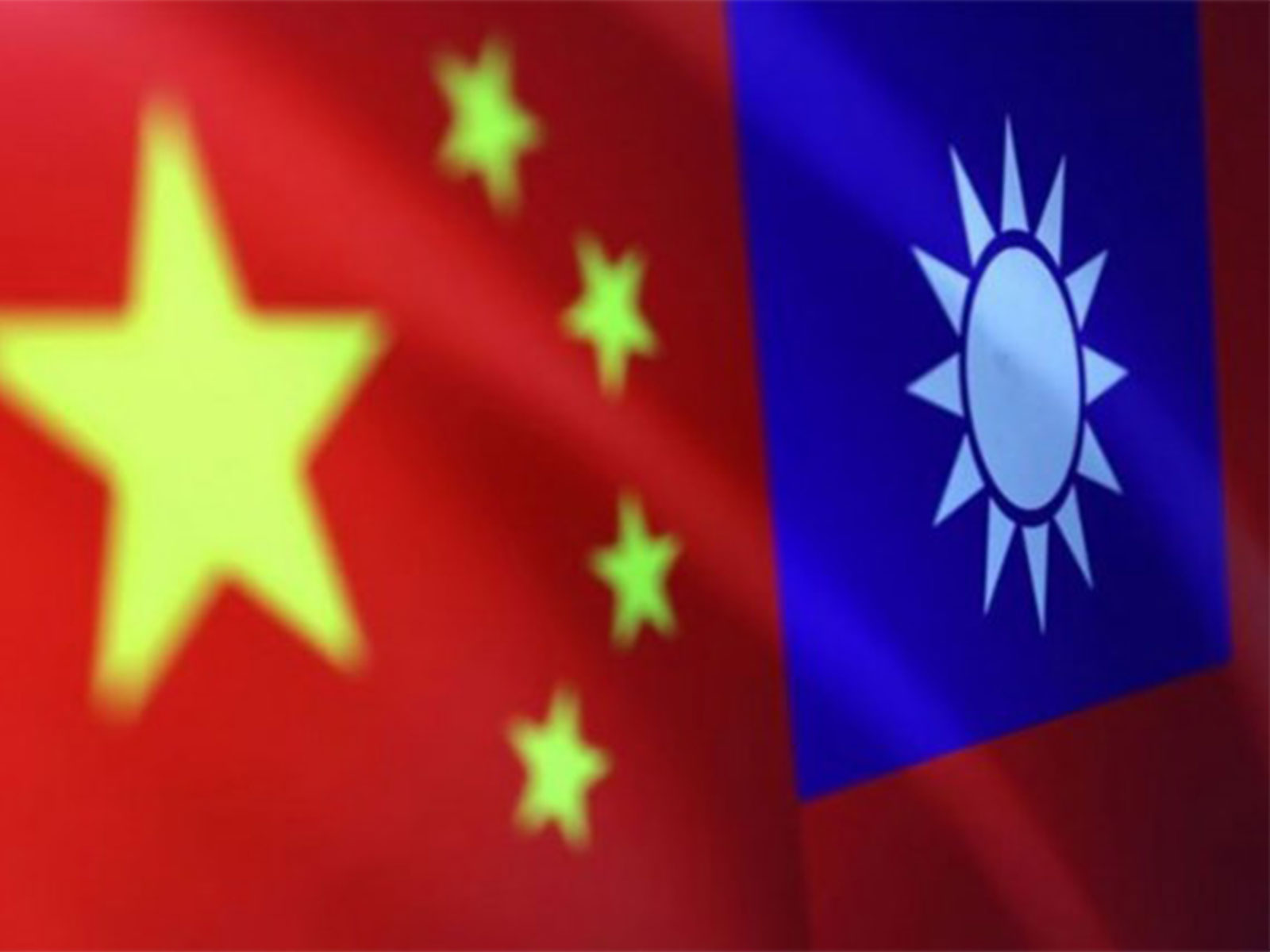 Representaive Image (File Photo/ANI)