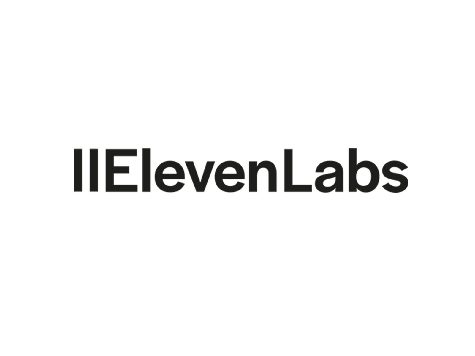 ElevenLabs-Powered Chroma Awards Opens Call For Submissions, With November 3 Deadline